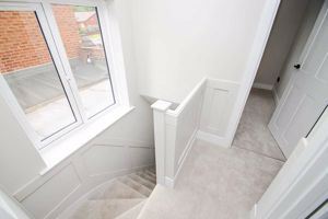 Photo 3- click for photo gallery